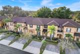 237 Verona Avenue - Photo 7