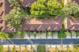 237 Verona Avenue - Photo 8