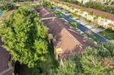 237 Verona Avenue - Photo 9