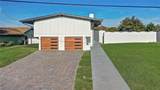 2419 Caribbean Court - Photo 16