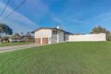 2419 Caribbean Court - Photo 17