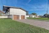 2419 Caribbean Court - Photo 18