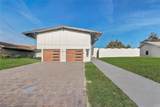 2419 Caribbean Court - Photo 19