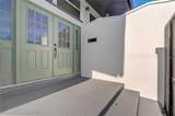 2419 Caribbean Court - Photo 22