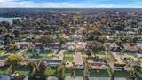 2419 Caribbean Court - Photo 4