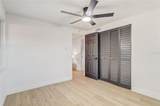 2419 Caribbean Court - Photo 40