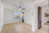 2419 Caribbean Court - Photo 41