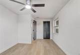 2419 Caribbean Court - Photo 42