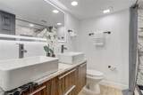 2419 Caribbean Court - Photo 43