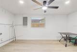 2419 Caribbean Court - Photo 45