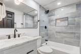 2419 Caribbean Court - Photo 47