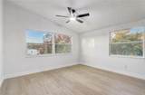 2419 Caribbean Court - Photo 48