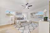 2419 Caribbean Court - Photo 50