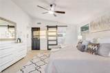 2419 Caribbean Court - Photo 51