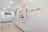 2419 Caribbean Court - Photo 52