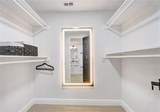 2419 Caribbean Court - Photo 54