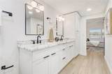 2419 Caribbean Court - Photo 55