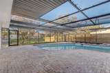 2419 Caribbean Court - Photo 57