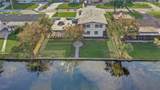 2419 Caribbean Court - Photo 6