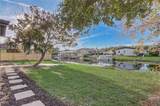 2419 Caribbean Court - Photo 62