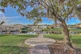 2419 Caribbean Court - Photo 63
