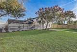 2419 Caribbean Court - Photo 65