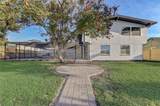 2419 Caribbean Court - Photo 66