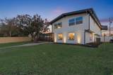 2419 Caribbean Court - Photo 67