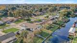 2419 Caribbean Court - Photo 8