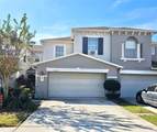 2568 Aventurine Street - Photo 1