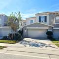 2568 Aventurine Street - Photo 2