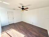 2568 Aventurine Street - Photo 26