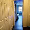 2568 Aventurine Street - Photo 27