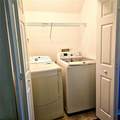 2568 Aventurine Street - Photo 28