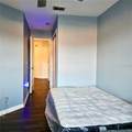 2568 Aventurine Street - Photo 29
