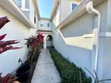 2568 Aventurine Street - Photo 3