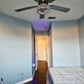 2568 Aventurine Street - Photo 30