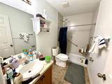 2568 Aventurine Street - Photo 31