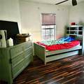 2568 Aventurine Street - Photo 32