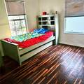 2568 Aventurine Street - Photo 33