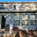 2568 Aventurine Street - Photo 34