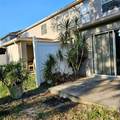 2568 Aventurine Street - Photo 35