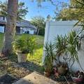 2568 Aventurine Street - Photo 37