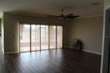 1408 Lanier Point Place - Photo 10