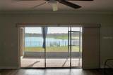 1408 Lanier Point Place - Photo 11