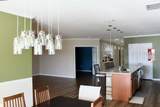 1408 Lanier Point Place - Photo 12