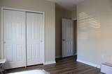 1408 Lanier Point Place - Photo 13