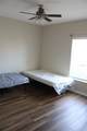 1408 Lanier Point Place - Photo 14