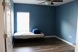 1408 Lanier Point Place - Photo 15