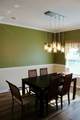 1408 Lanier Point Place - Photo 16